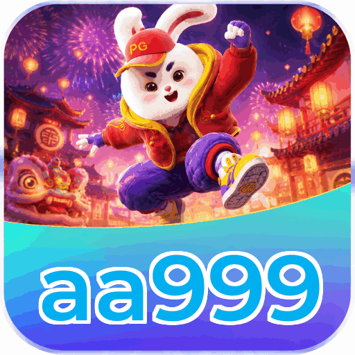 aa999