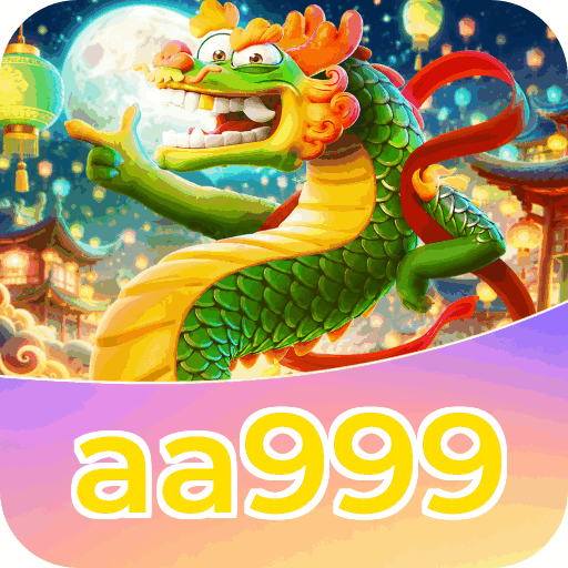 aa999