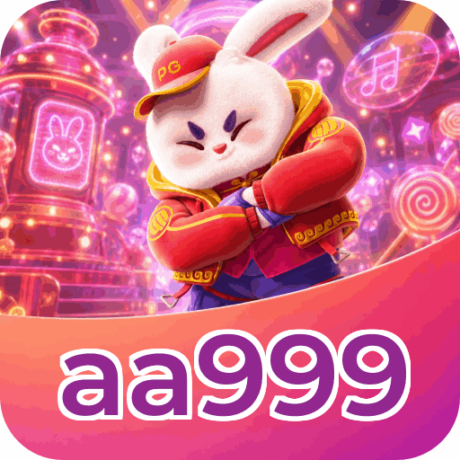 Sistema de Recompensas VIP da aa999