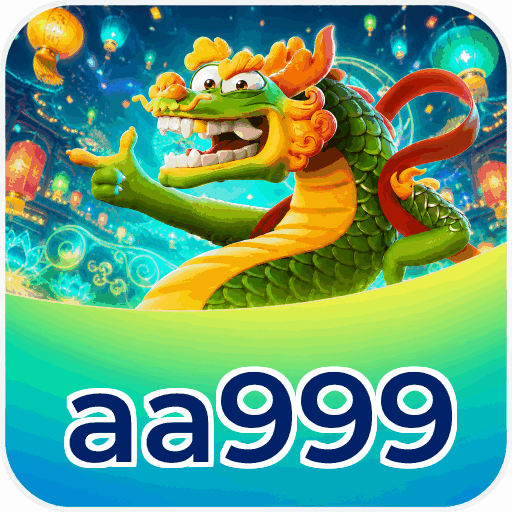 Free Spins Bonus - Lucky Tiger