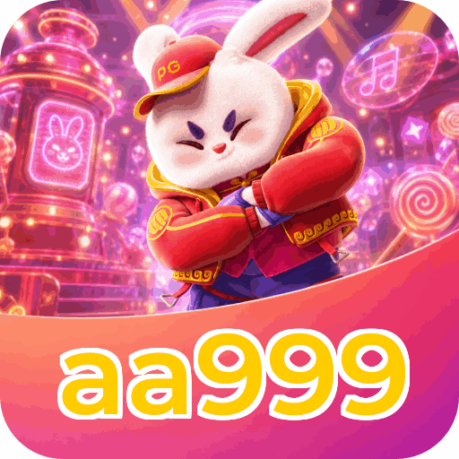 Screenshot real do jogo Plushie Frenzy durante nosso teste mostrando ganho de R$847