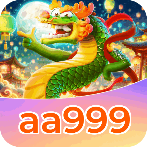 aa999 Facebook - Página oficial com promoções e comunidade ativa
