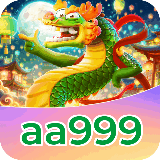 Fortune Games Series