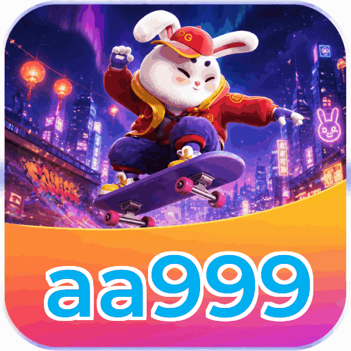 aa999 Facebook - Página oficial com promoções e comunidade ativa