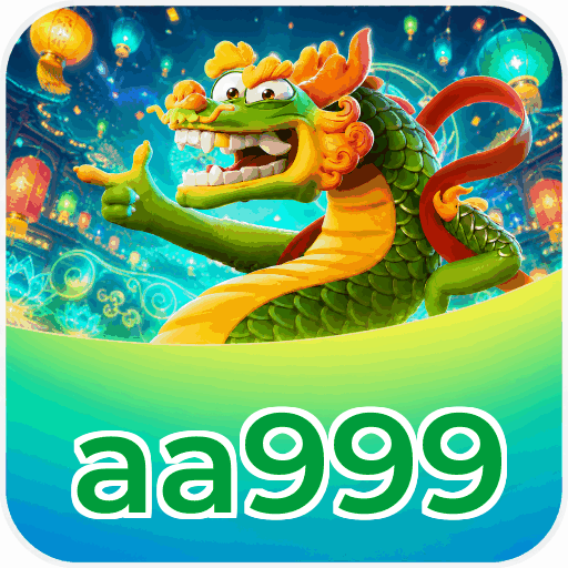 Ferramentas de Sucesso aa999