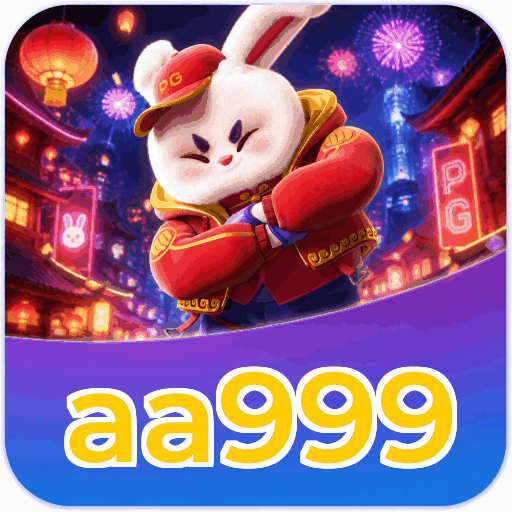 aa999