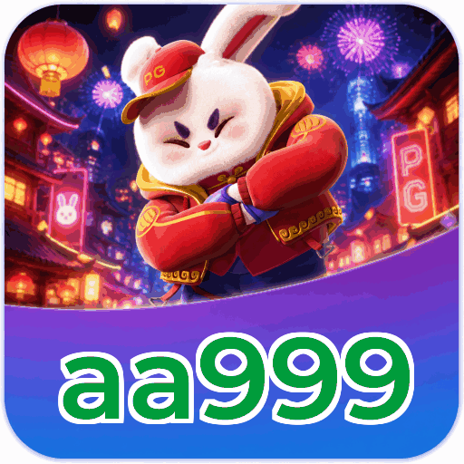 aa999