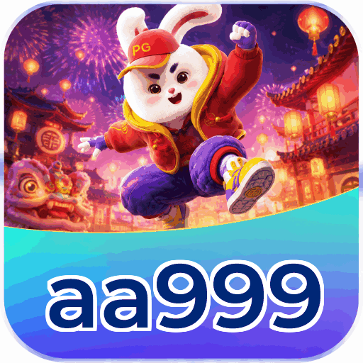 Slot Games Collection
