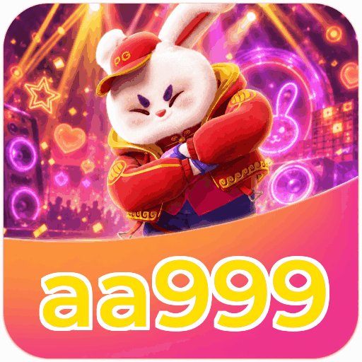 aa999