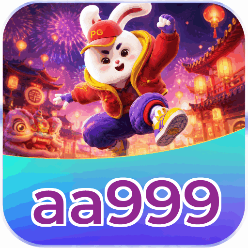 aa999