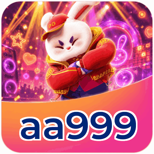 aa999