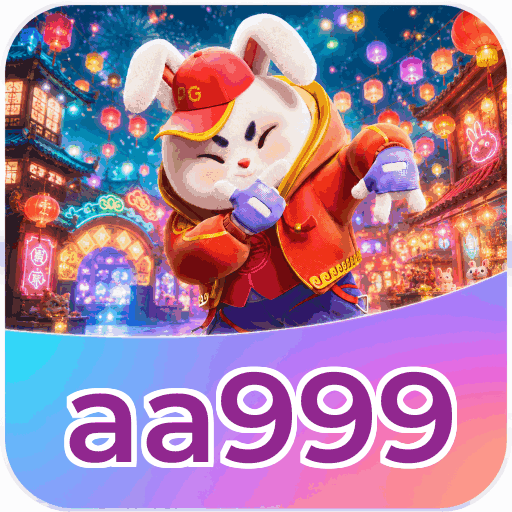 Fortune Tiger slot durante teste real mostrando win de 250x