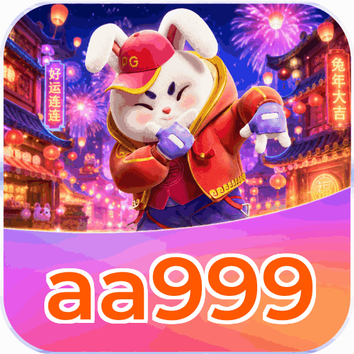 Fortune Rabbit Slot