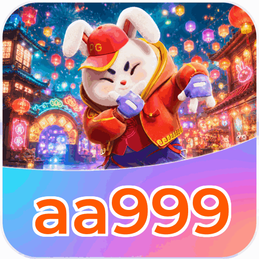 aa999