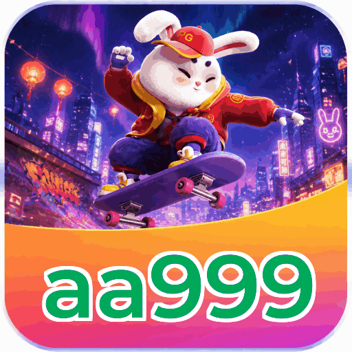 aa999