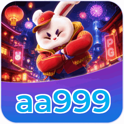 aa999