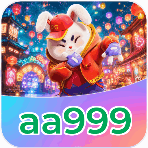 Welcome Bonus - Golden Dragon