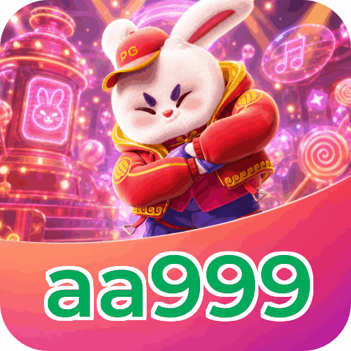 Mobile App Download