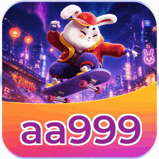 aa999