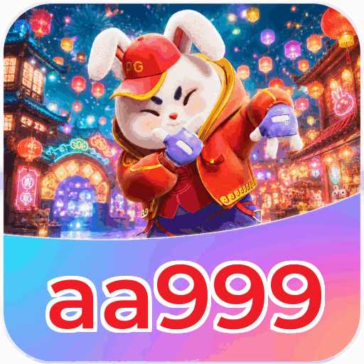 aa999