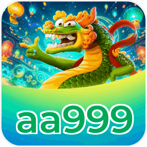 aa999