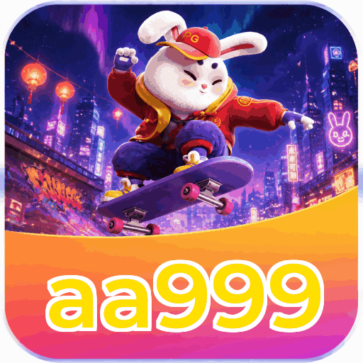 aa999