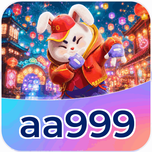 aa999 Facebook - Página oficial com promoções e comunidade ativa