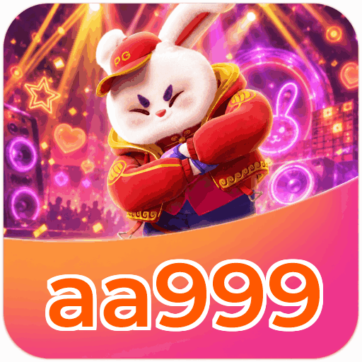 aa999 Facebook - Página oficial com promoções e comunidade ativa